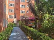 Apartamento para Locação em São Paulo/SP Jardim Jussara...