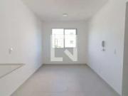 Apartamento para Locação em São Paulo/SP Jardim Jussara...