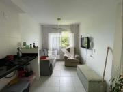 Apartamento para Locação em São Paulo/SP Jardim Jussara...