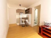Apartamento para Locação em São Paulo/SP Jardim Jussara...
