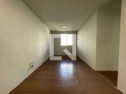 Apartamento para Locação em São Paulo/SP Jardim Jussara...