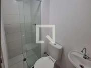 Apartamento para Locação em São Paulo/SP Jardim Jussara...
