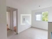 Apartamento para Locação em São Paulo/SP Jardim Jussara...