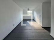 Apartamento para Locação em São Paulo/SP Jardim Jussara...