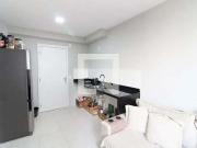 Apartamento para Locação em São Paulo/SP Jardim Jussara...