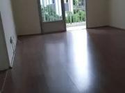 Apartamento para Locação em São Paulo/SP Jardim Jussara...