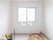 Apartamento para Locação em São Paulo/SP Jardim Jussara...