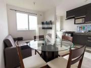 Apartamento para Locação em São Paulo/SP Jardim Jussara...