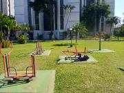 Apartamento para Locação em São Paulo/SP Jardim Jussara...
