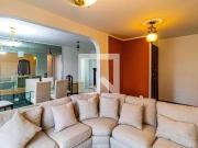 Apartamento para Locação em São Paulo/SP Jardim Jussara...