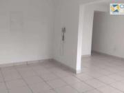 Apartamento para Locação em São Paulo/SP Jardim Jussara... Apartamento para Locação em São Paulo/SP Jardim Jussara...