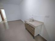 Apartamento para Locação em São Paulo/SP Jardim Laone 1...