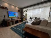 Apartamento para Locação em São Paulo/SP Jardim Lar São...