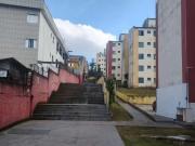 Apartamento para Locação em São Paulo/SP Jardim Laura 2...