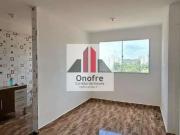 Apartamento para Locação em São Paulo/SP Jardim Leme 2...