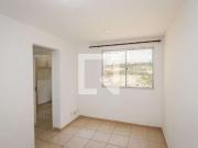 Apartamento para Locação em São Paulo/SP Jardim Leônidas...