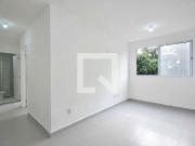 Apartamento para Locação em São Paulo/SP Jardim Leônidas...