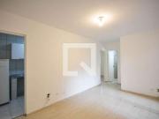 Apartamento para Locação em São Paulo/SP Jardim Leônidas...