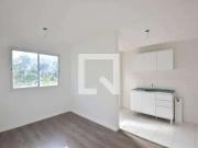 Apartamento para Locação em São Paulo/SP Jardim Leônidas...