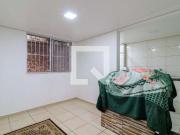 Apartamento para Locação em São Paulo/SP Jardim Leônidas...