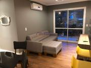 Apartamento para Locação em São Paulo/SP Jardim Leonor 2...
