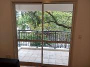 Apartamento para Locação em São Paulo/SP Jardim Leonor 2...