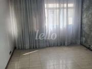 Apartamento para Locação em São Paulo/SP Jardim Leonor 2...