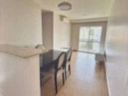Apartamento para Locação em São Paulo/SP Jardim Leonor 2...