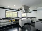 Apartamento para Locação em São Paulo/SP Jardim Leonor 3...