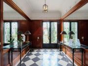 Apartamento para Locação em São Paulo/SP Jardim Leonor 3...