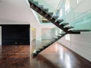 Apartamento para Locação em São Paulo/SP Jardim Leonor 3...