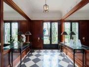 Apartamento para Locação em São Paulo/SP Jardim Leonor 3...