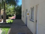 Apartamento para Locação em São Paulo/SP Jardim Leonor...