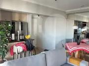 Apartamento para Locação em São Paulo/SP Jardim Leonor...