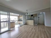 Apartamento para Locação em São Paulo/SP Jardim Leonor...