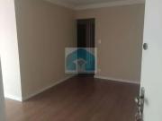Apartamento para Locação em São Paulo/SP Jardim Londrina...