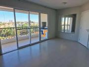 Apartamento para Locação em São Paulo/SP Jardim Londrina...