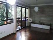 Apartamento para Locação em São Paulo/SP Jardim Londrina...