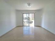 Apartamento para Locação em São Paulo/SP Jardim Londrina...