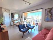 Apartamento para Locação em São Paulo/SP Jardim Londrina...