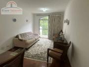 Apartamento para Locação em São Paulo/SP Jardim Londrina...