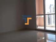 Apartamento para Locação em São Paulo/SP Jardim Londrina...