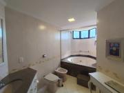 Apartamento para Locação em São Paulo/SP Jardim Londrina...