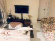 Apartamento para Locação em São Paulo/SP Jardim Londrina...