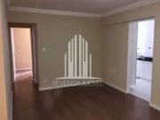 Apartamento para Locação em São Paulo/SP Jardim Londrina...