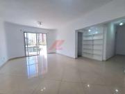 Apartamento para Locação em São Paulo/SP Jardim Londrina...