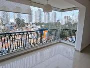 Apartamento para Locação em São Paulo/SP Jardim Londrina...