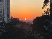 Apartamento para Locação em São Paulo/SP Jardim Londrina...