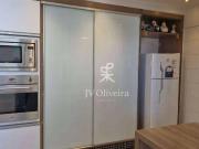 Apartamento para Locação em São Paulo/SP Jardim Londrina...