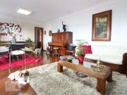 Apartamento para Locação em São Paulo/SP Jardim Londrina...